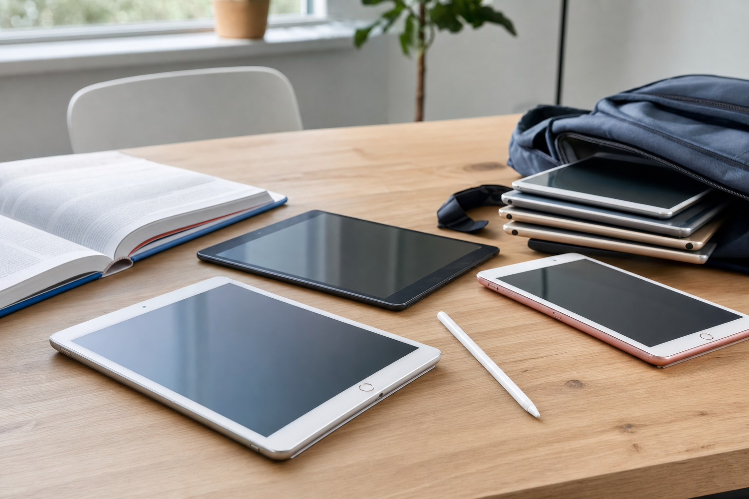 Best Used iPads for Students in 2026: Which Models Still Last