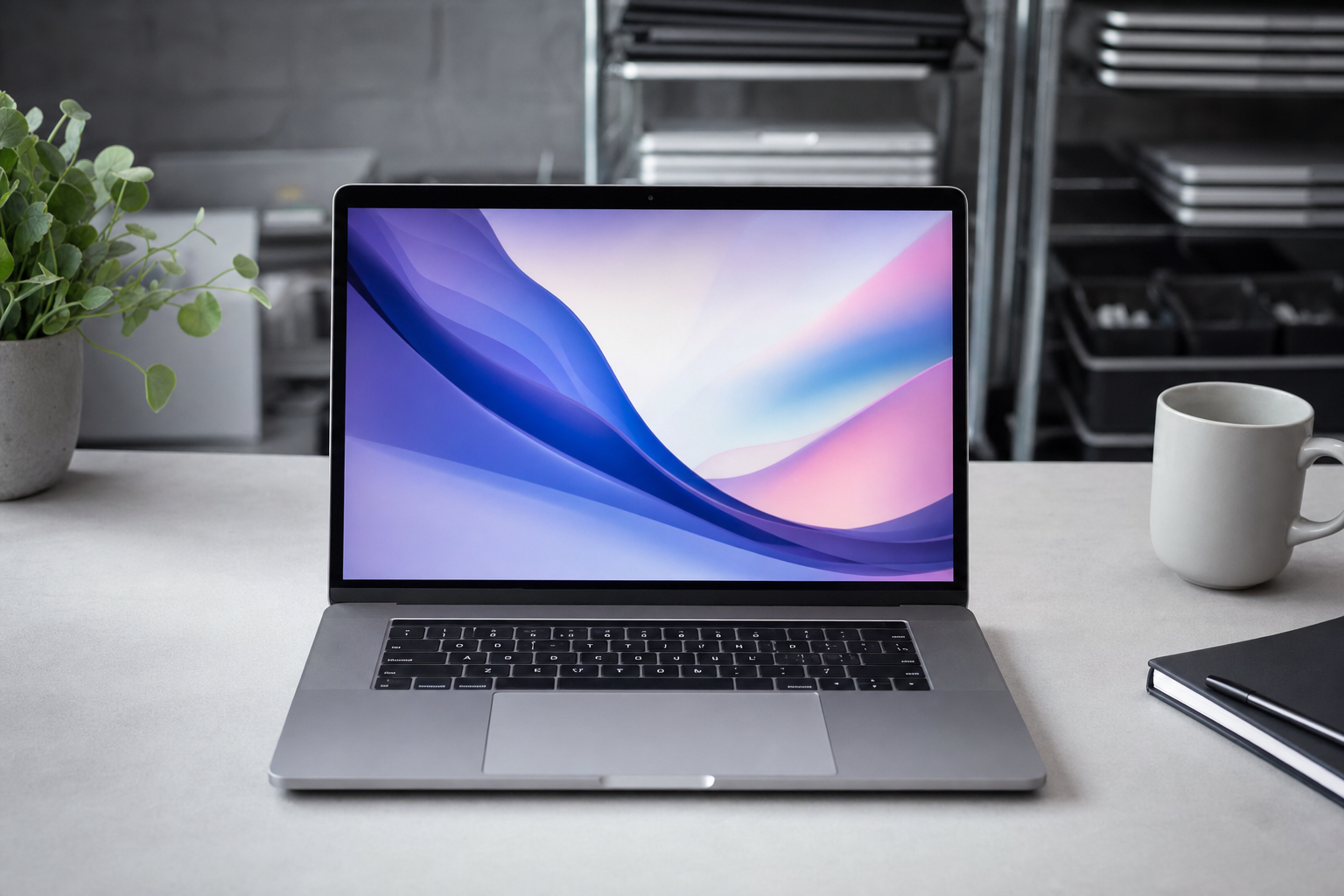 Used Apple MacBook Pro Buyer’s Guide: What to Check Before Buying From an R2V3-Certified Recycler